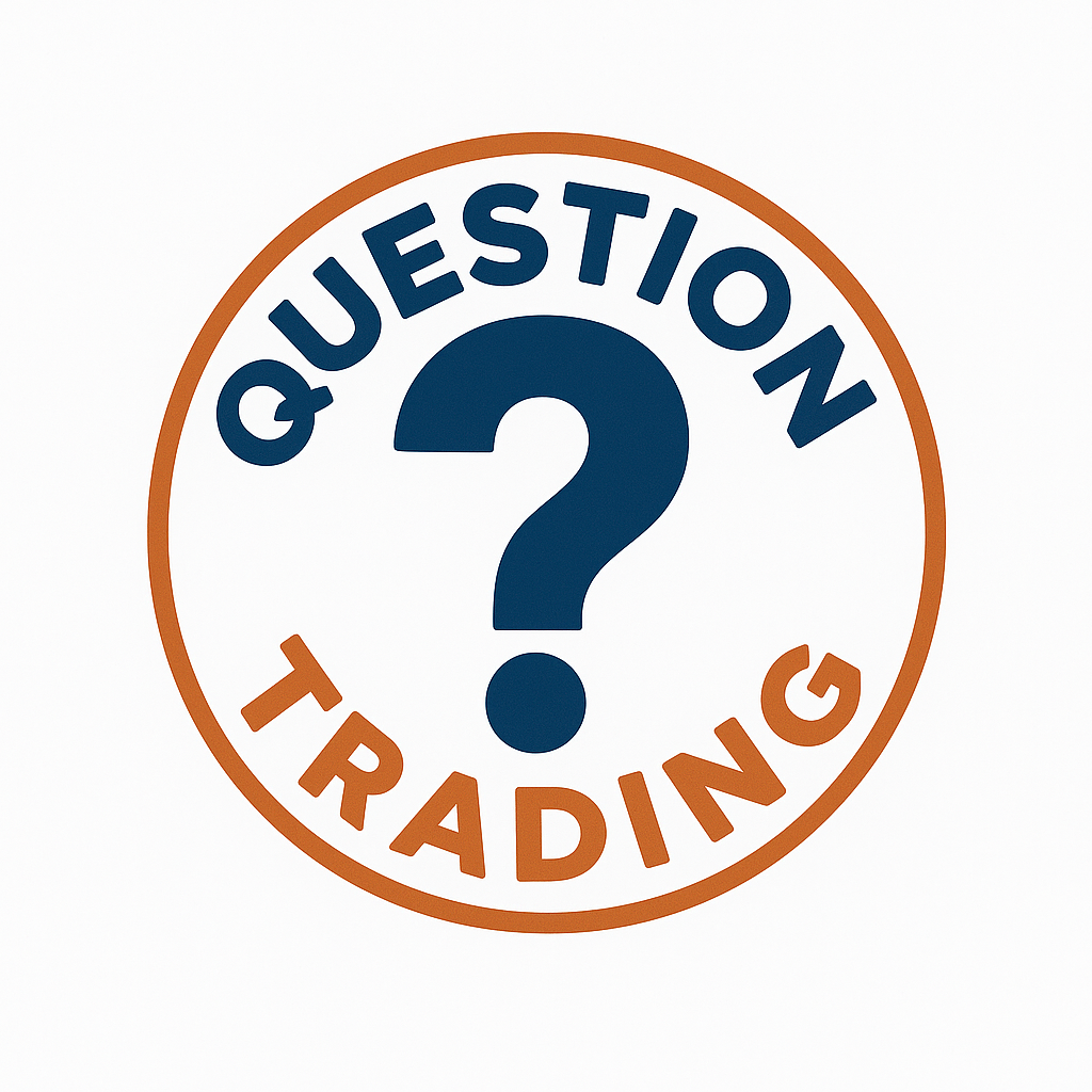 Question Trading